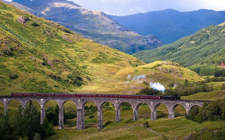 Glenfinnan-Viaduct_2498991k