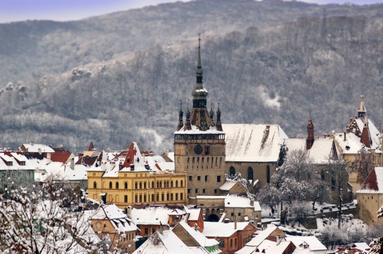 sighisoara4