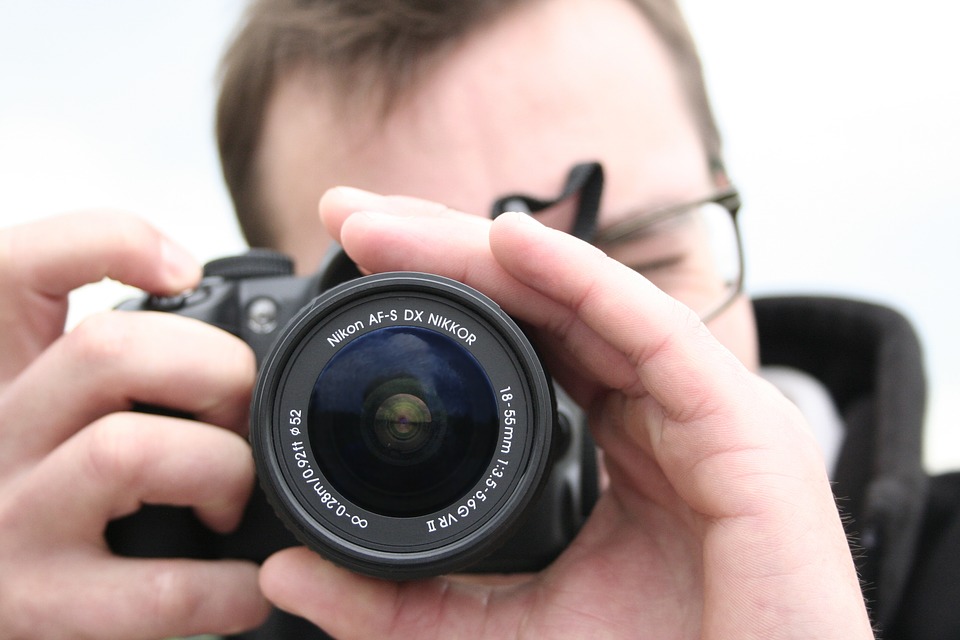 Travel Scams 4