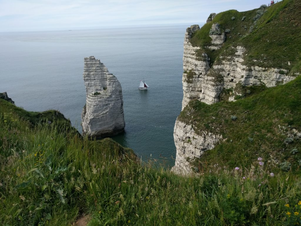 france cliffs 3