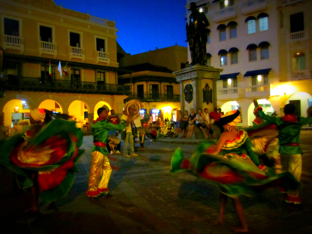 cartagena 2