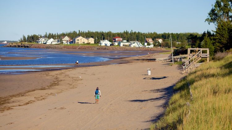 Parlee-Beach-Provincial-Park-89097
