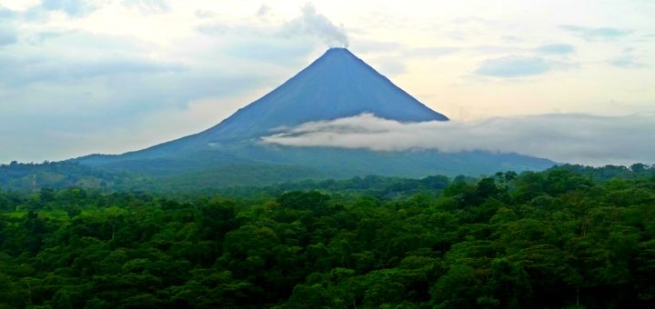 costa rica 1